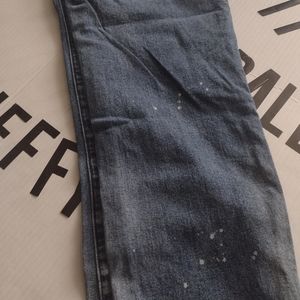 True Religion sz 38 l 32